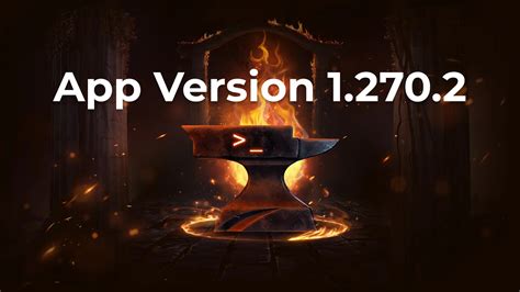 cursed fordge|CurseForge Blog.
